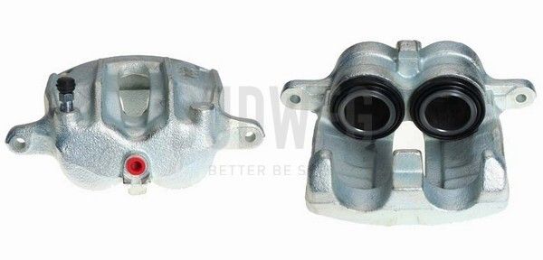 BUDWEG CALIPER Jarrusatula 342827